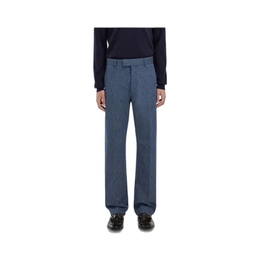 Tailored Trouser