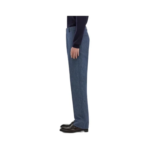 Tailored Trouser