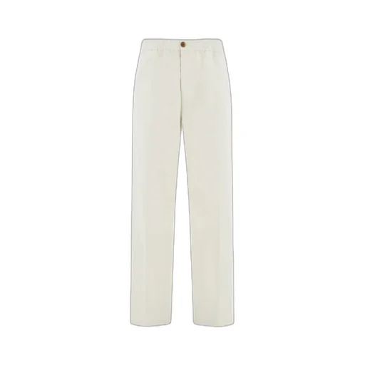 Tailored Jogger