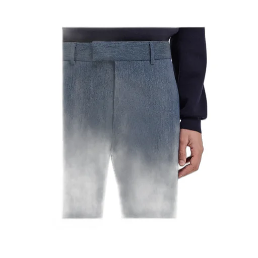 Tailored Trouser