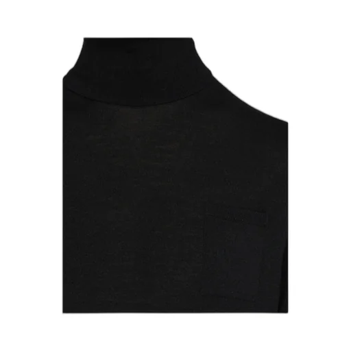 Turtleneck