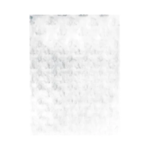 Ferragamo Logo Detailed Printed Tie