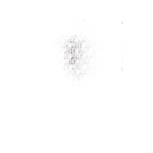Ferragamo Gancini Print Pointed-Tip Tie