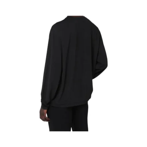 Gallery Dept. Logo Long-Sleeve T-Shirt