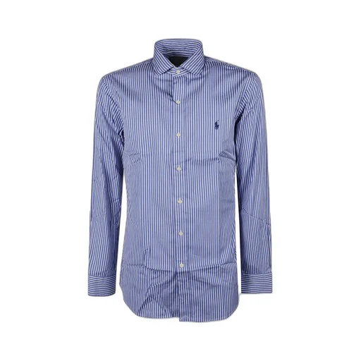 Polo Ralph Lauren Striped Sport Shirt