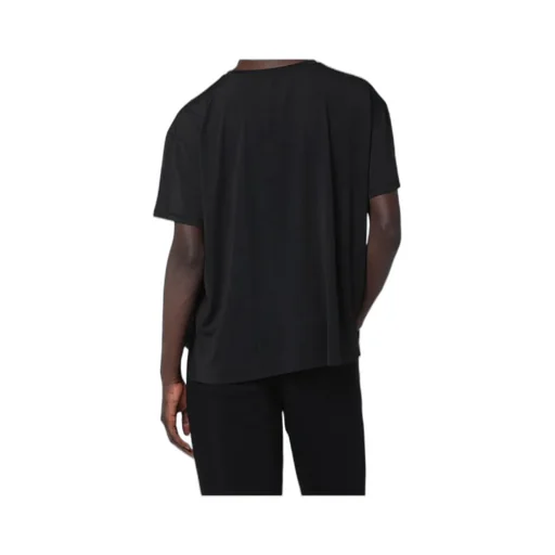 Gallery Dept. Logo T-Shirt