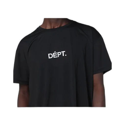 Gallery Dept. Logo T-Shirt