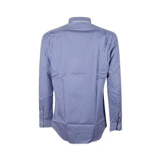 Polo Ralph Lauren Striped Sport Shirt