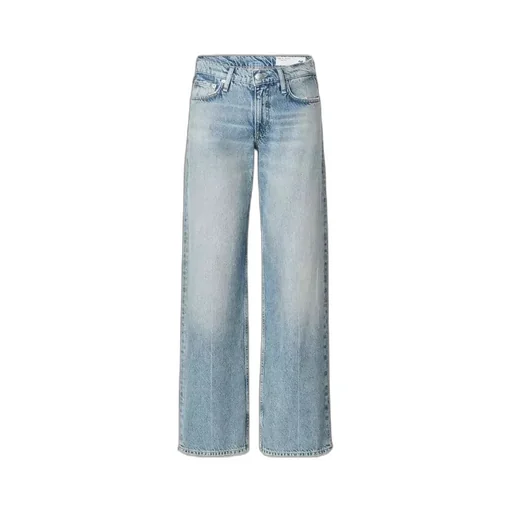 Saige Denim Jeans