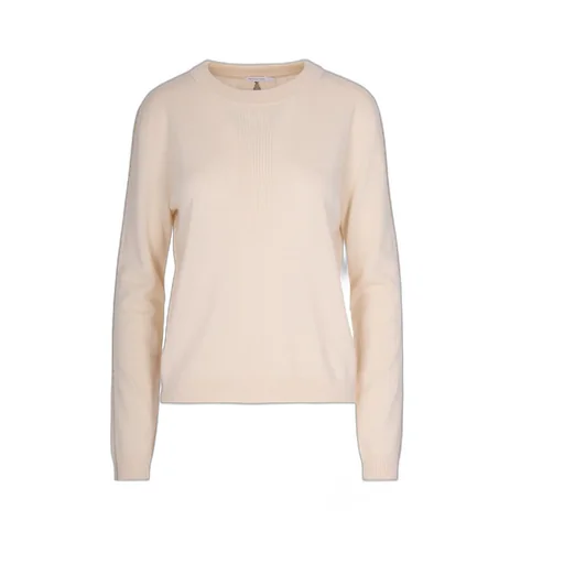 Essential Sweater