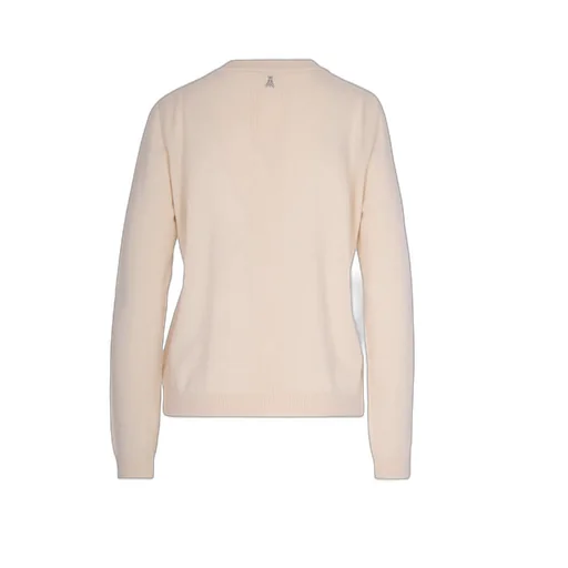 Essential Sweater