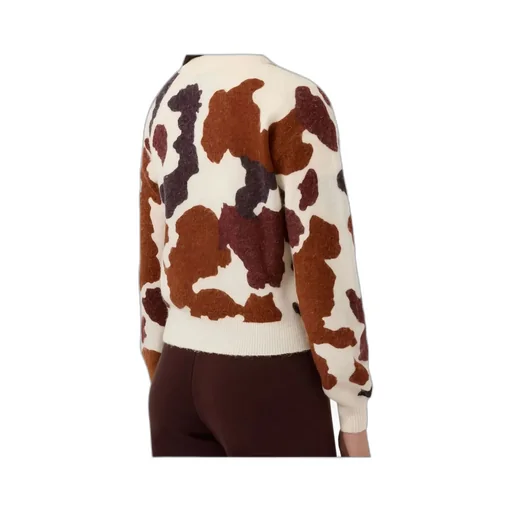 Crewneck Sweater