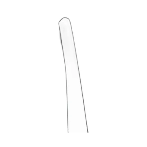 Straight-Leg Casual Pants