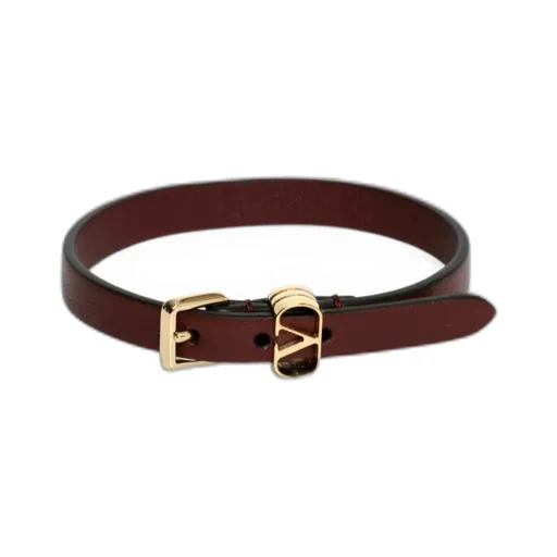 Logo Bracelet