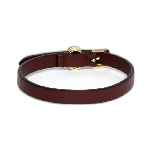 Logo Bracelet