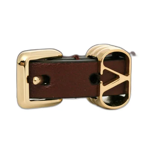 Logo Bracelet
