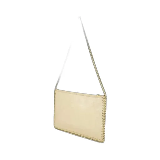 Stella Mccartney Falabella Clutch Bag