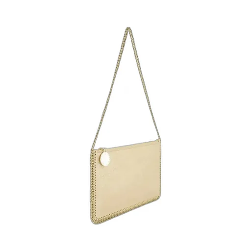 Stella Mccartney Falabella Clutch Bag