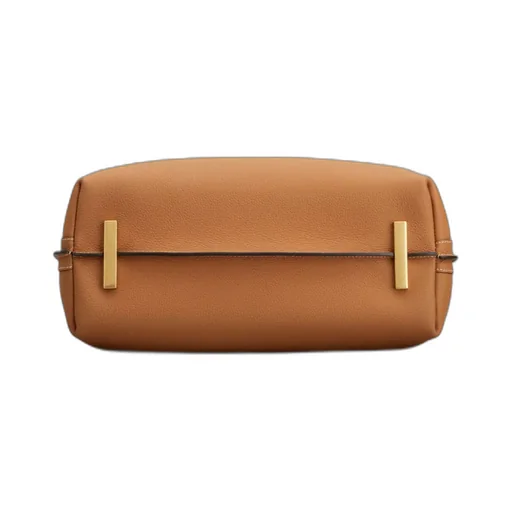 Tod's T-Palque Top Handle Bag