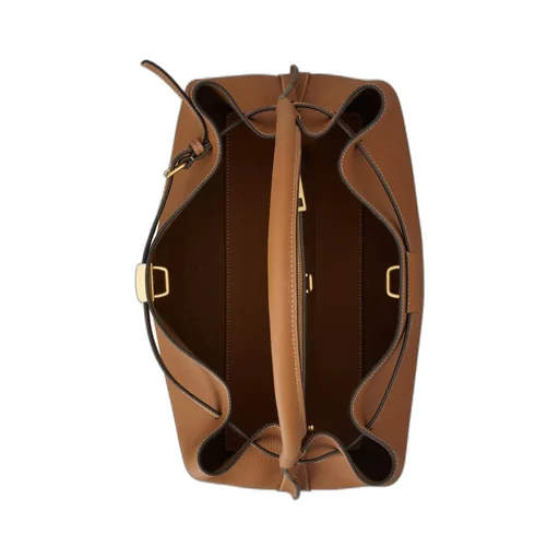 Tod's T-Palque Top Handle Bag