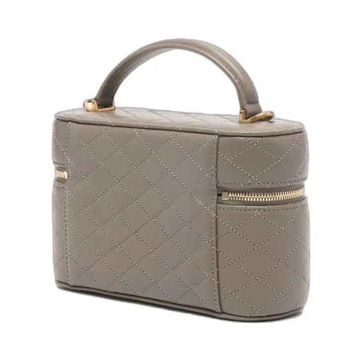 Saint Laurent Gaby Vanity Bag