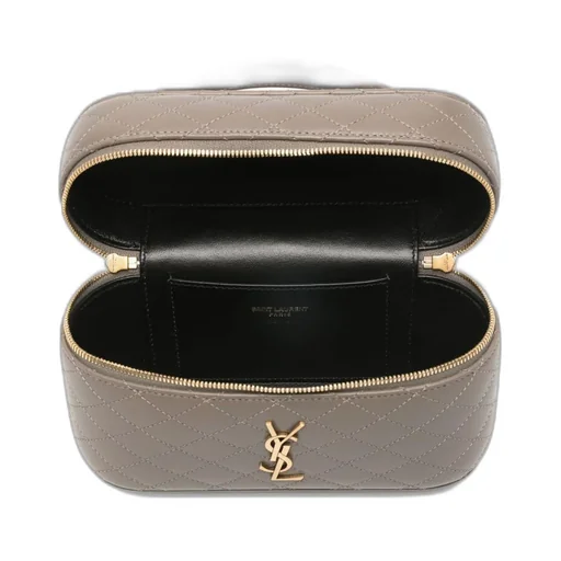 Saint Laurent Gaby Vanity Bag