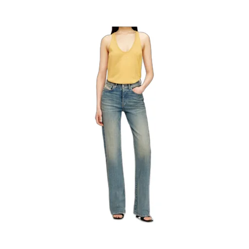 1971 D-Sent 09N32 Jeans