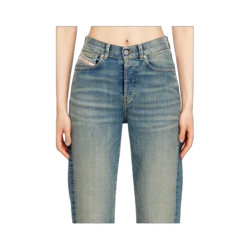1971 D-Sent 09N32 Jeans