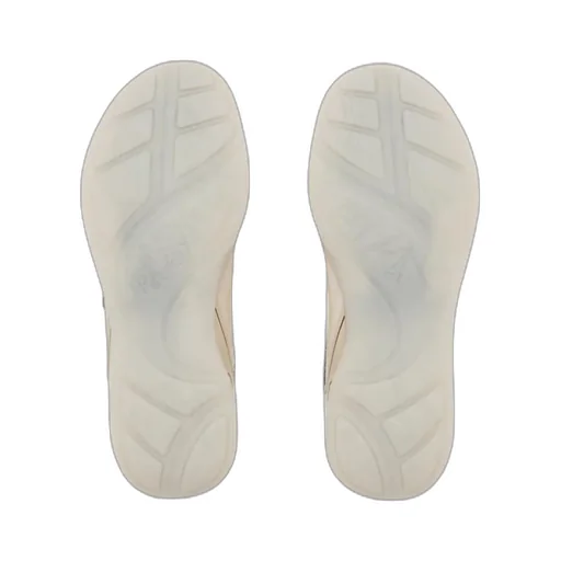 Burberry Ekd Low-Top Sneakers