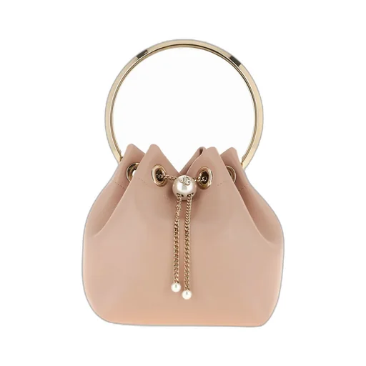 Bon Bon Tote Bag