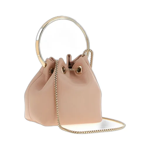 Bon Bon Tote Bag