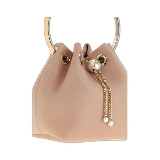 Bon Bon Tote Bag