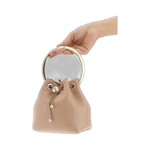 Bon Bon Tote Bag