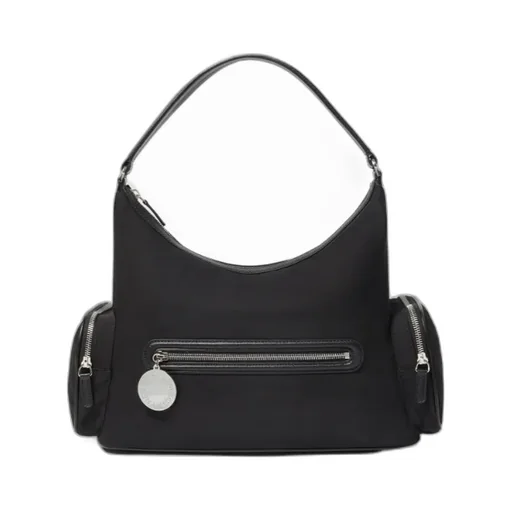 Stella Mccartney Dartmoor Shoulder Bag