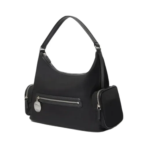 Stella Mccartney Dartmoor Shoulder Bag