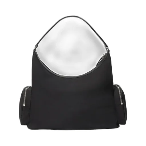 Stella Mccartney Dartmoor Shoulder Bag