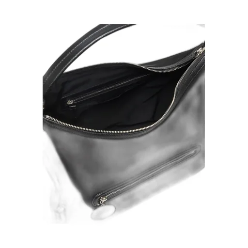 Stella Mccartney Dartmoor Shoulder Bag