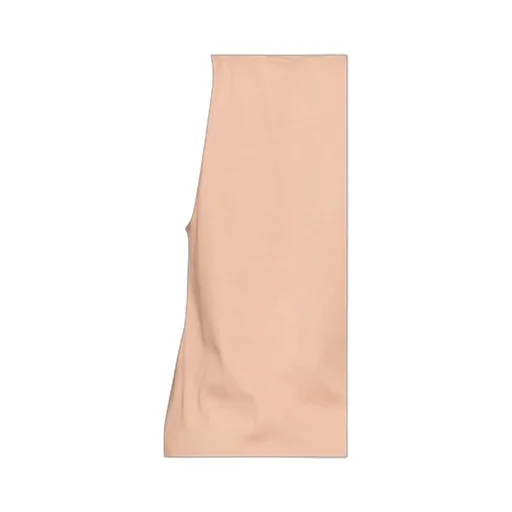 Logo-Detail Tank Top