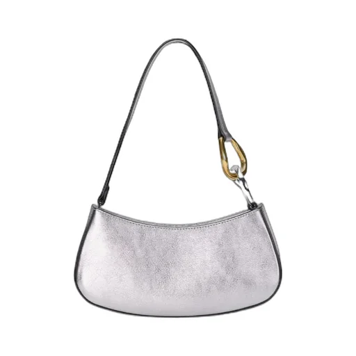 Staud Ollie Shoulder Bag