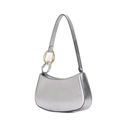 Staud Ollie Shoulder Bag