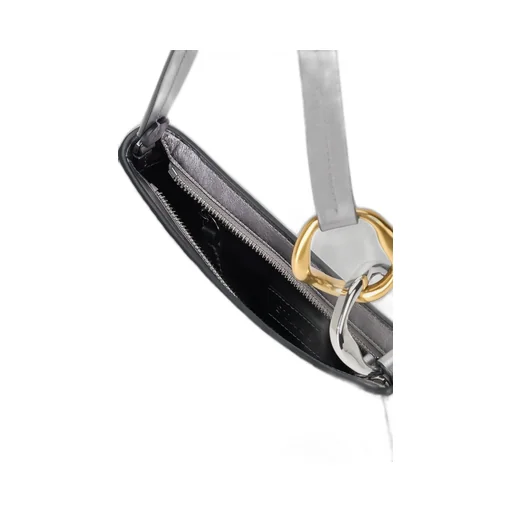 Staud Ollie Shoulder Bag