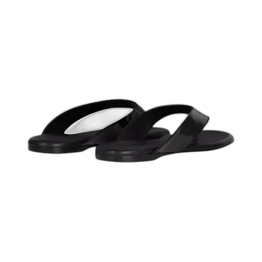 Vinyl-Texture Logo Slides