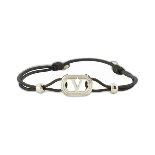 Valentino	Vlogo Signature Bracelet