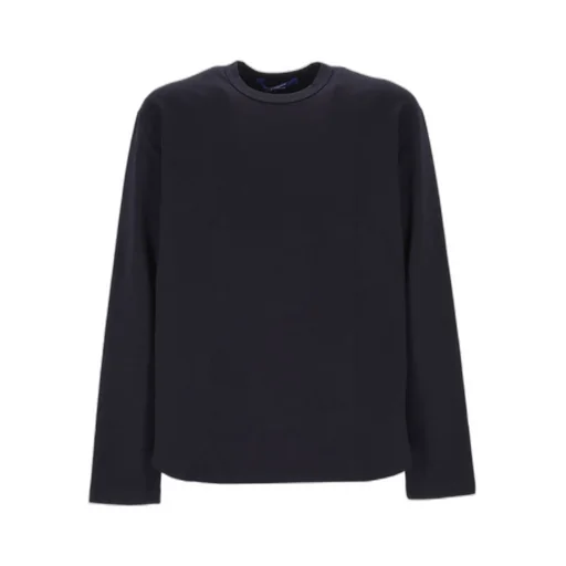Long-Sleeved T-Shirt