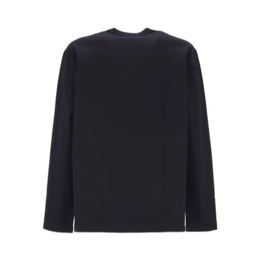 Long-Sleeved T-Shirt