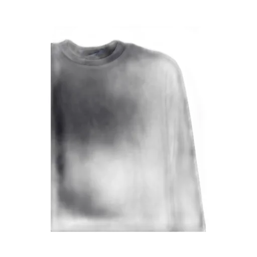 Long-Sleeved T-Shirt