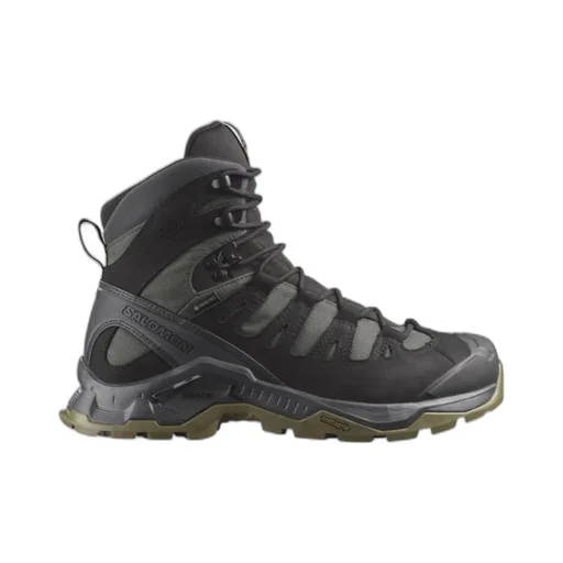 Quest Tracker Gtx High-Top Hiking Shoes