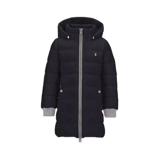 Herno Long Jacket