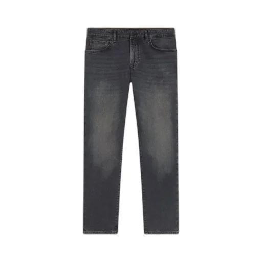 Maine Jeans