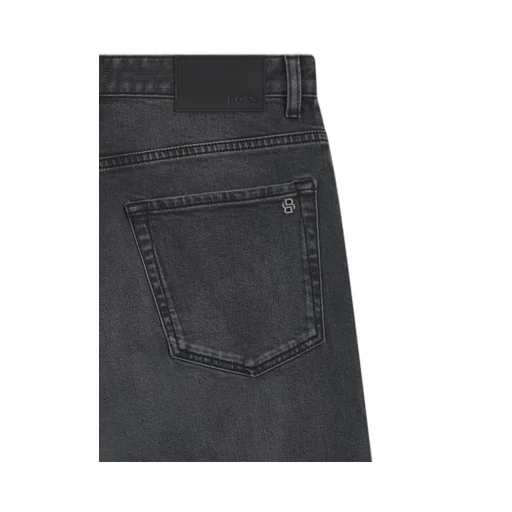 Maine Jeans